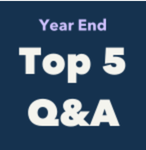 Screenshot 2024-12-18 at 4.18.53 PM.png