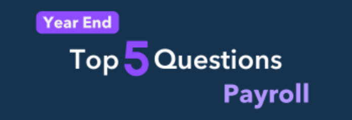 Screenshot 2024-12-18 at 4.18.21 PM.png