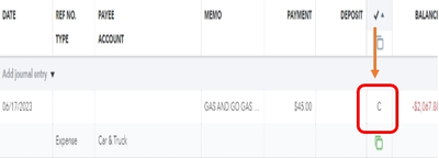 image (2).png image (2).png