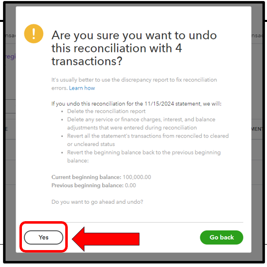 unrecon qboa 2.png unrecon qboa 2.png