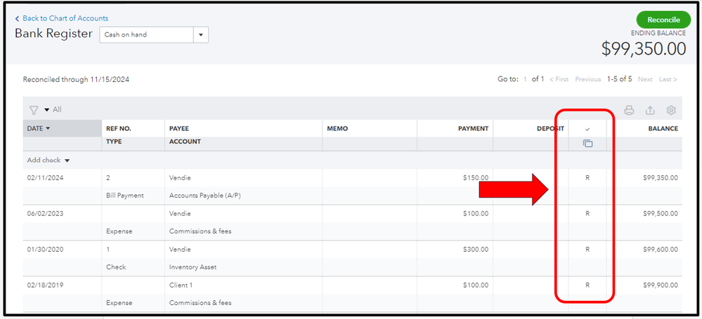 unrecon qbo reg.png unrecon qbo reg.png