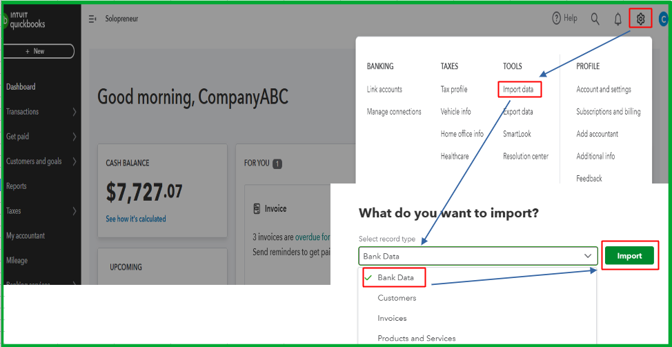 Screenshot 2024-12-19 104657.png Screenshot 2024-12-19 104657.png