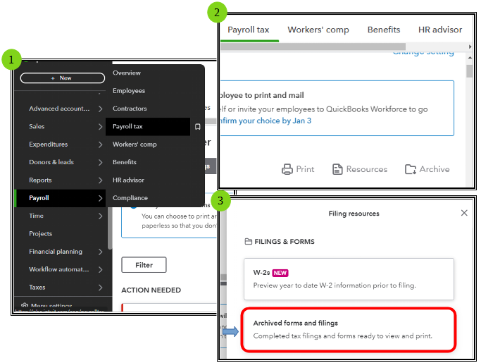 Download_payrollForms.png