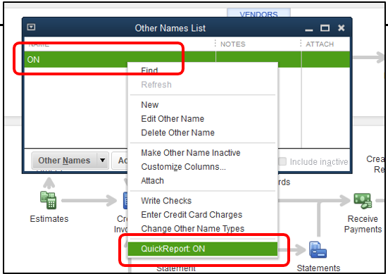 quick report 2 ON.png