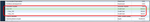 subaccount balance.png