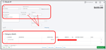 check details.png