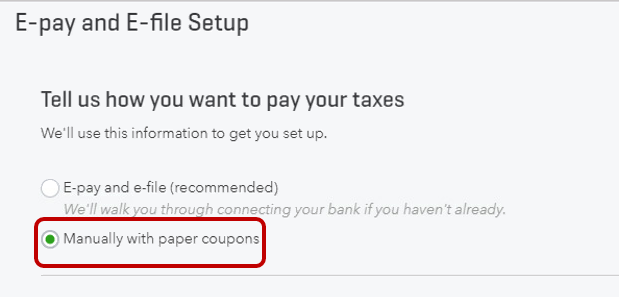 Picture3.png