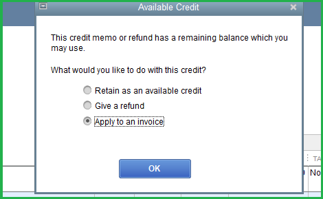 Apply-to-an-invoice.png Apply-to-an-invoice.png
