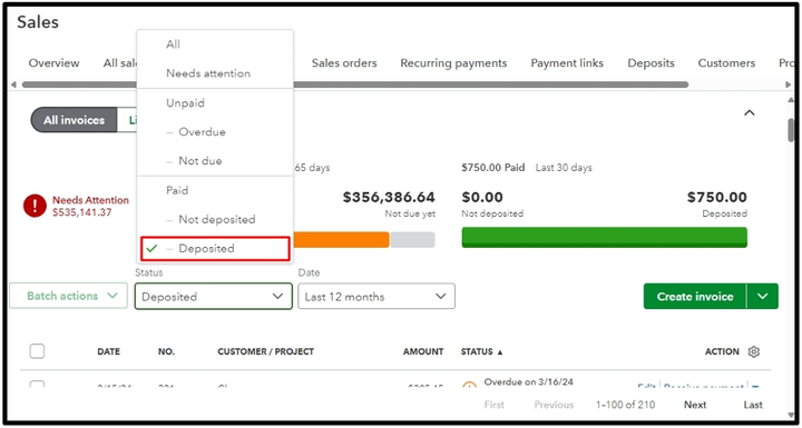 image5.png image5.png