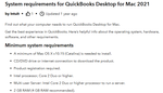 system requirements.png