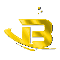 golden B png.png