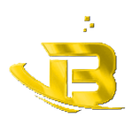 golden B png.png