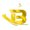 golden B png.png