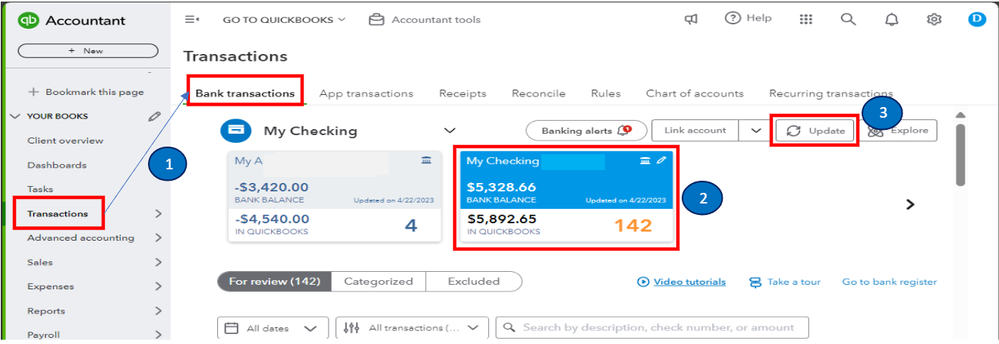 Update Bank QBO US.png