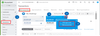 Edit Bank Info QBO US.png