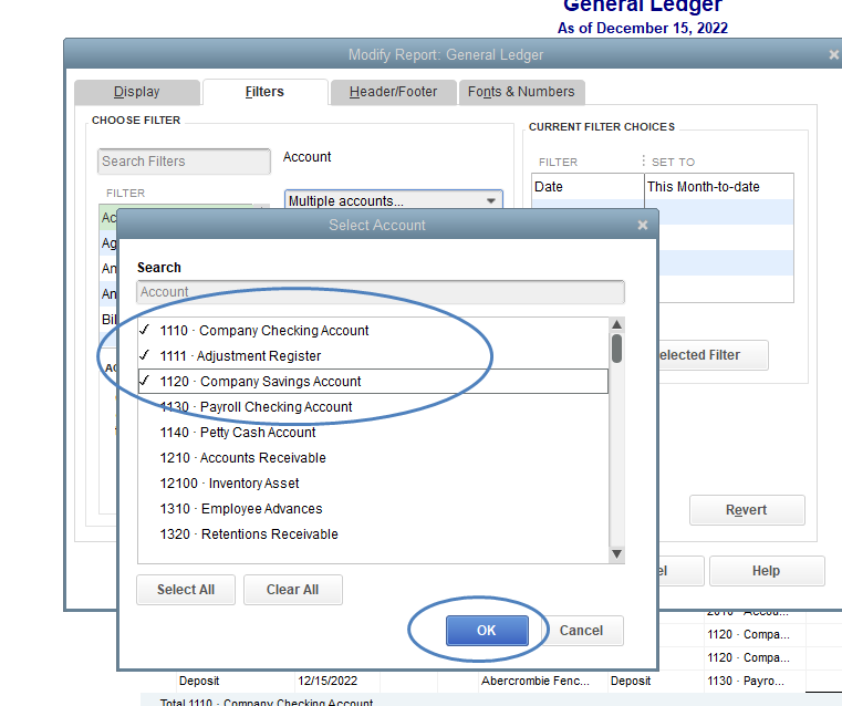 What does Process Complete under the inactive tab means in