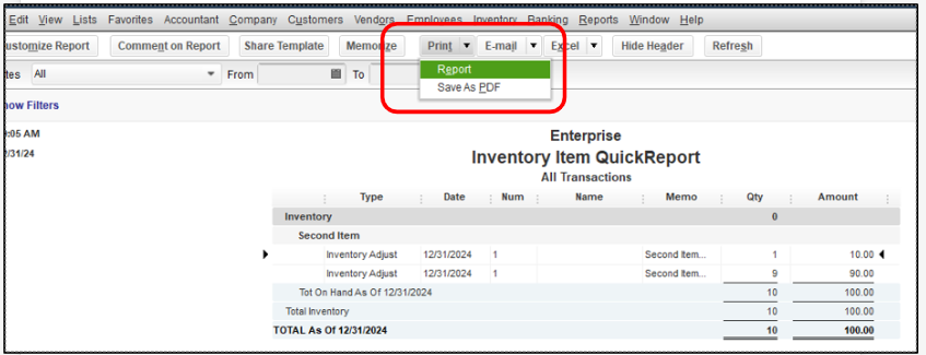inventory adjustment 5.png