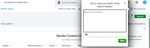 Feedback-report.png