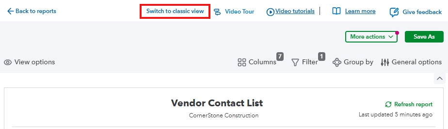 Switch to classic view.png