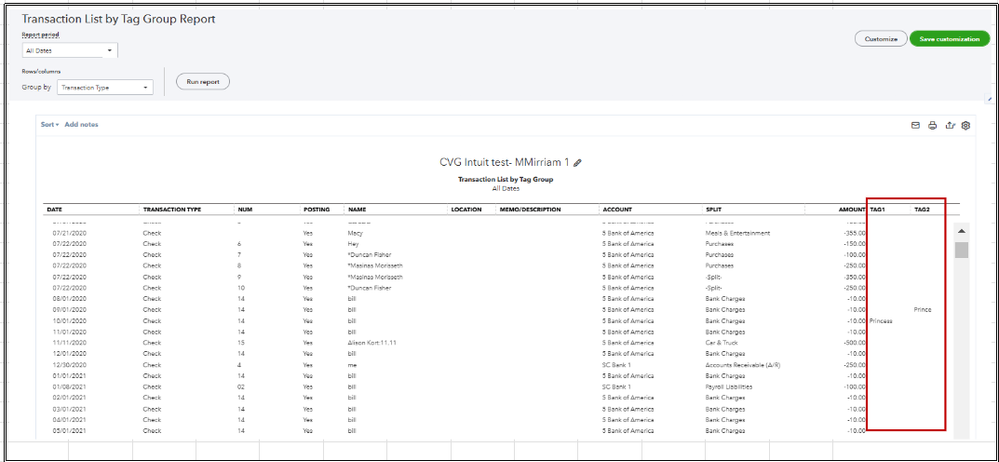 Transaction List by Tag Group.png