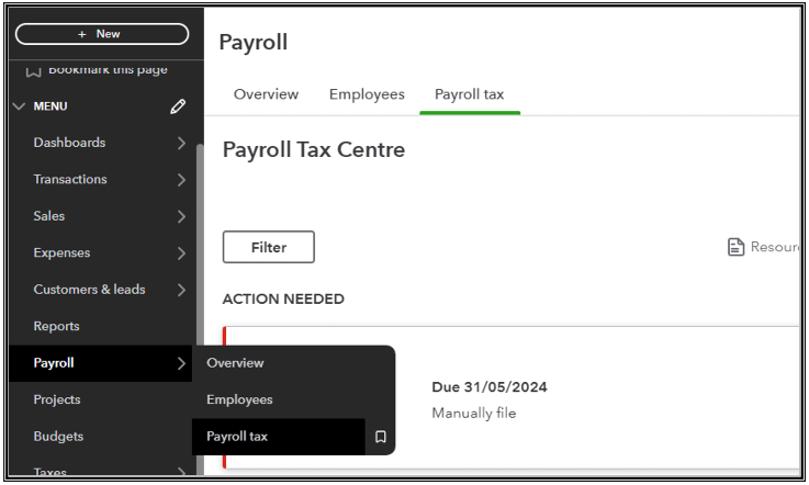 Payroll Tax Center.png