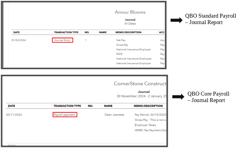 Journal Report_Comparison.png