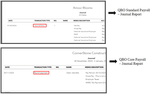 Journal Report_Comparison.png