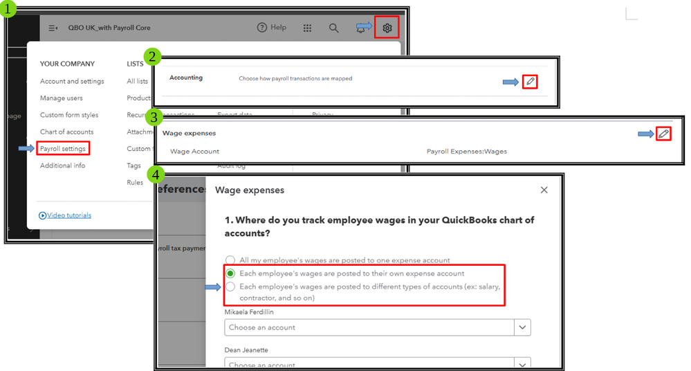 Assign Wage Expense Accounts.png