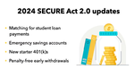 secure.png