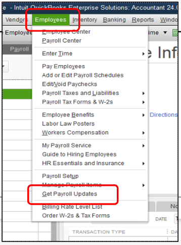 payroll update.png