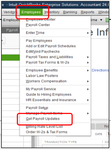 payroll update.png