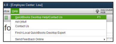 contact support dt.png