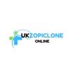 UK-Zopiclone-Online-logo.jpg