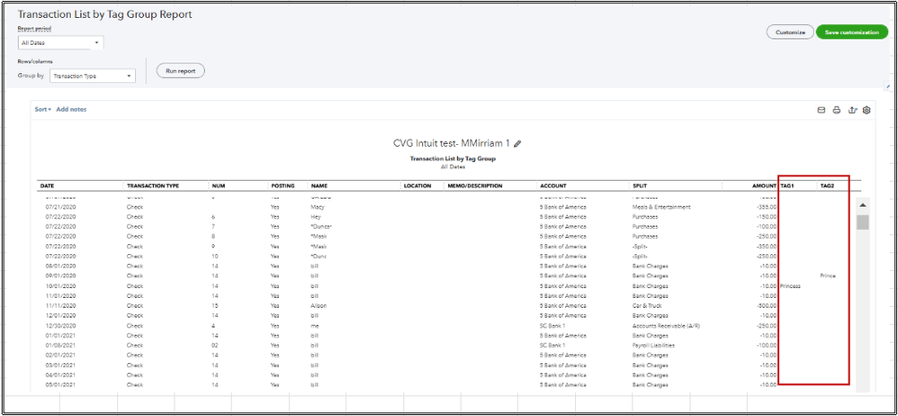 Transaction List by Tag Group.png