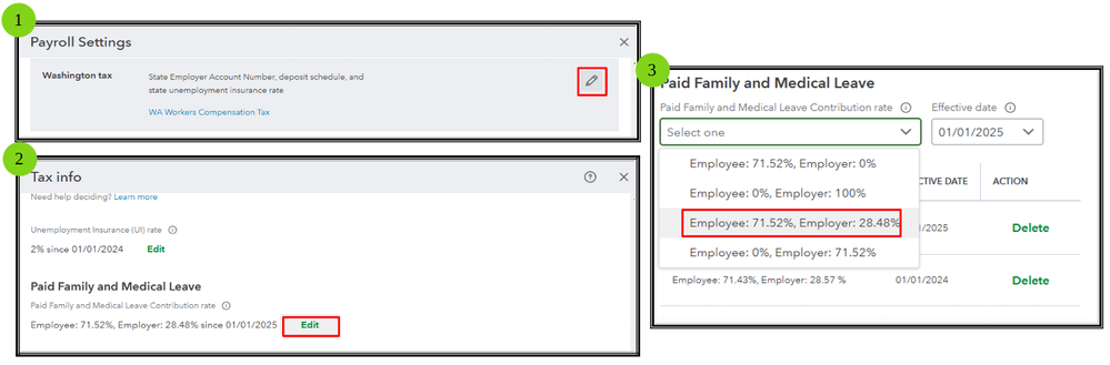 Payroll Settings_WA.png