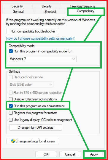 Turn on compatibility mode.png