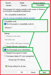 Turn on compatibility mode.png