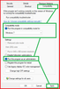 Turn on compatibility mode.png