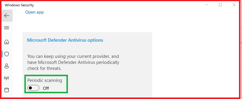 Turn off Windows defender.png