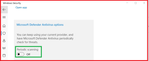 Turn off Windows defender.png