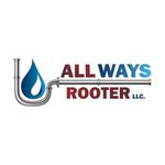 ALL-WAYS-ROOTER