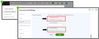 QuickBooks Payments_accounts.png
