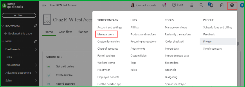 Screenshot 2025-01-08 053015.png