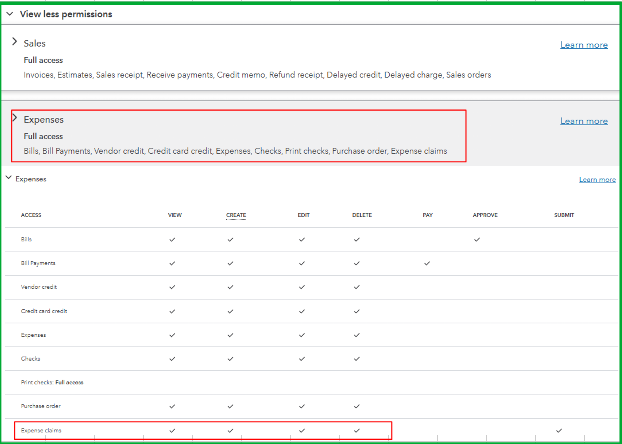 Screenshot 2025-01-08 061634.png