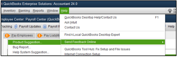 feedback dt.png