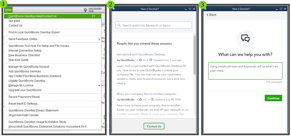 Contact Support_32.png