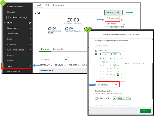 image (2).png image (2).png