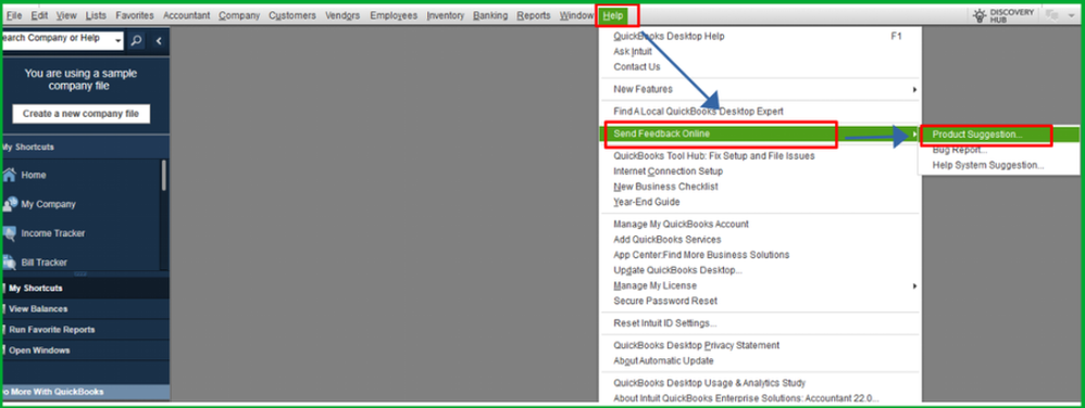 Screenshot 2025-01-09 105645.png