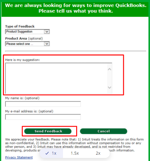 Screenshot 2025-01-09 105836.png