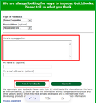 Screenshot 2025-01-09 105836.png
